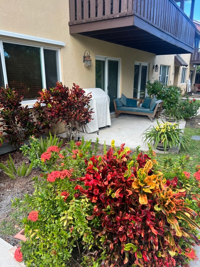 Photo - 312 Southwind Dr Unit 107
