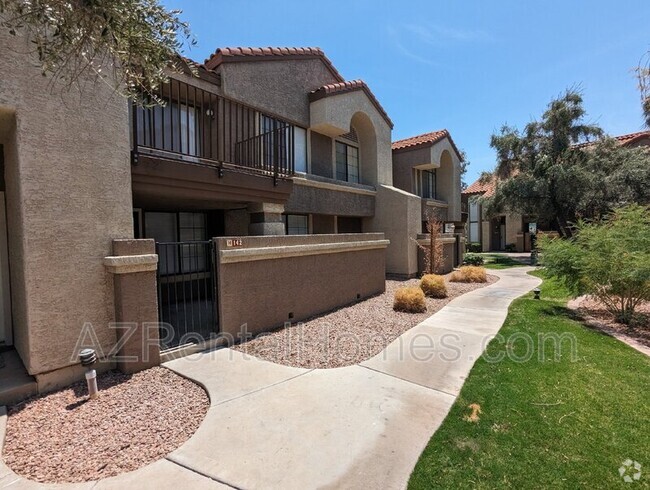 Building Photo - 1905 E University Dr Unit #H-142 Rental