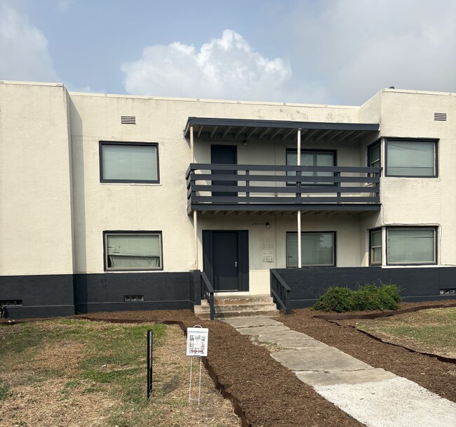 Photo - 2129 16th St Unidad 4 Rental