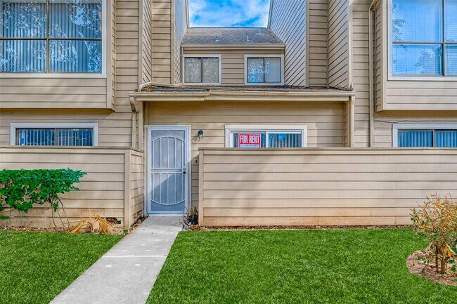 Photo - 6701 Sands Point Dr Unit 55