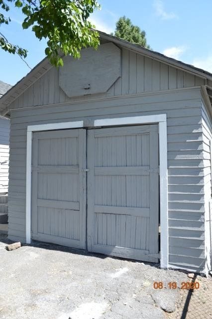 Photo - 210 McKinley St