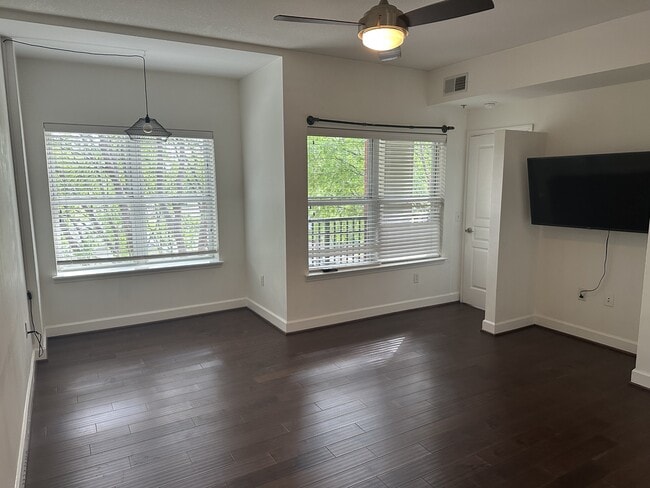 Photo - 1320 Fillmore Ave