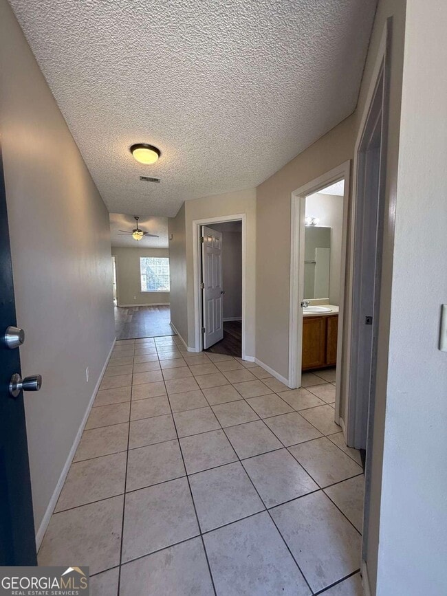 Photo - 120 Sapelo Dr