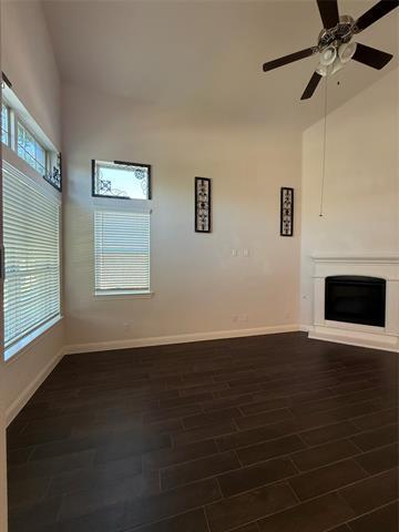 Photo - 6033 Dandelion Dr