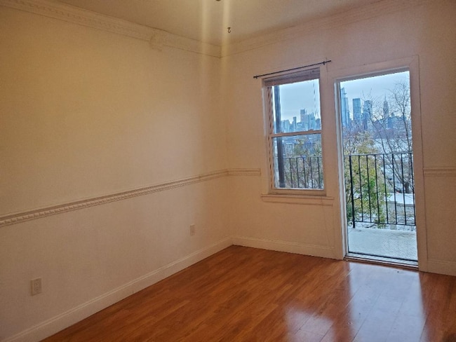 Photo - 1012 Palisade Ave