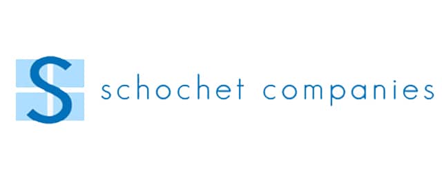 Schochet Companies