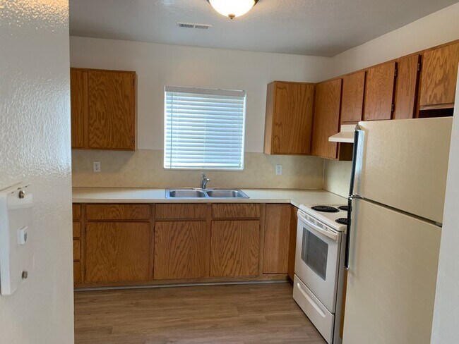 Photo - 430 N 1000 E Unit 7