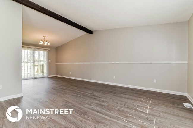 10330 Sheffield Ct