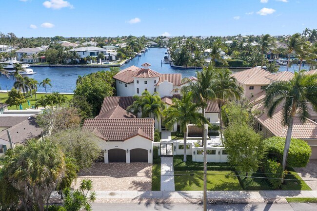 Photo - 408 Fisher Ln