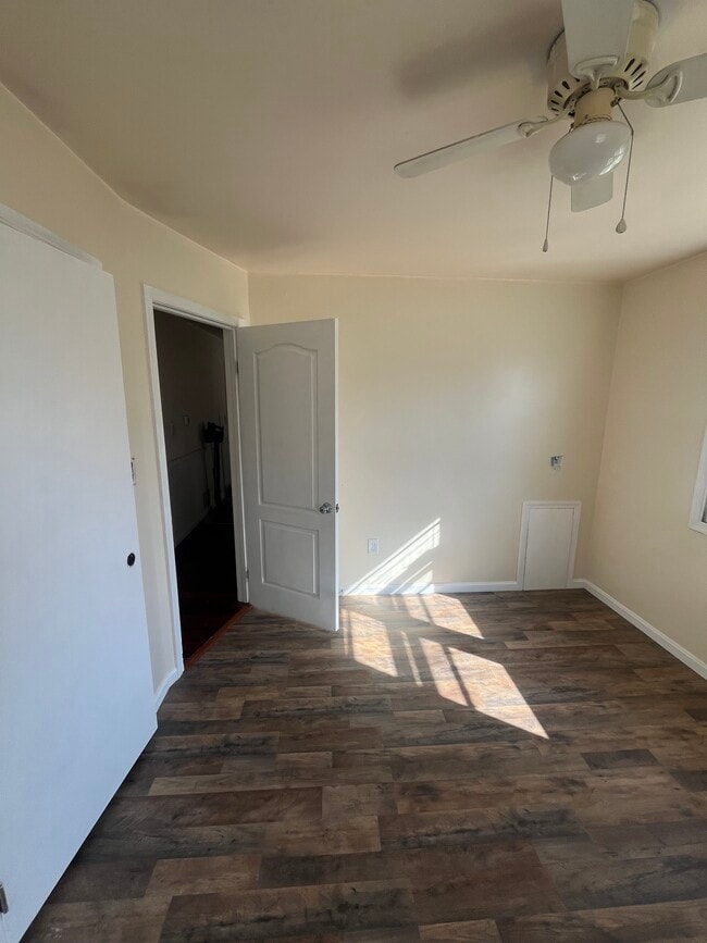 Photo - 5800 Roanoke Ave