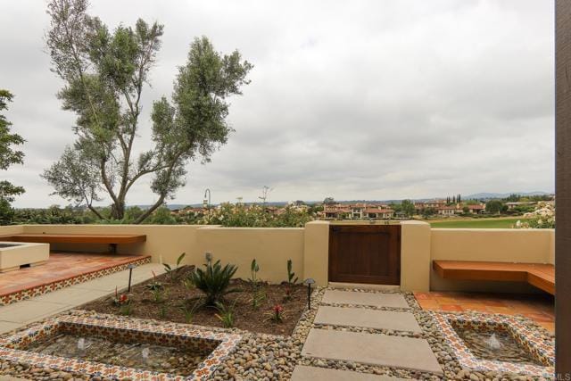 Building Photo - 8134 Santaluz Village Green N Rental