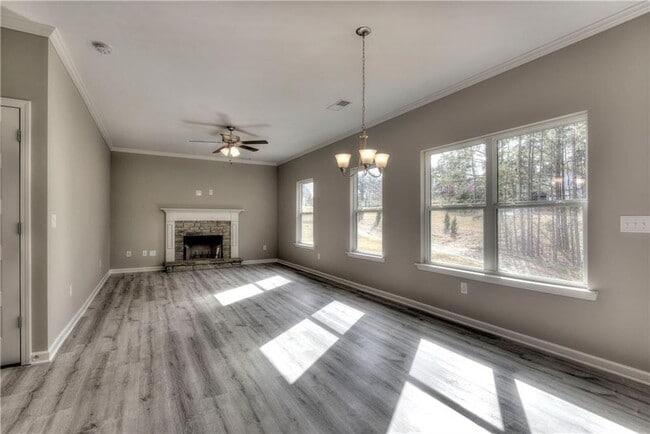 Photo - 106 Belmont Ln