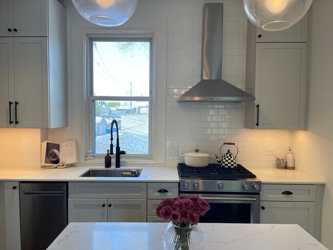 Photo - 1514 N Maplewood Ave Unidad 2