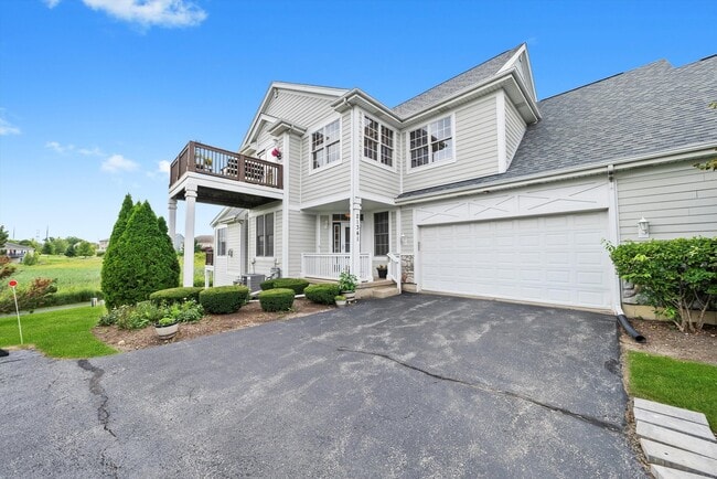 Building Photo - 21341 Windy Hill Dr Rental
