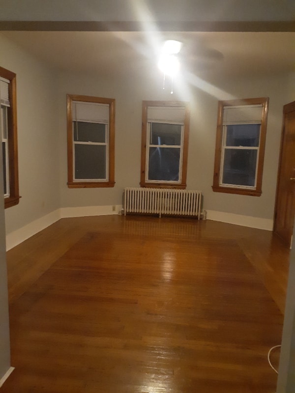 Photo - 70 Humphrey St Unit 1