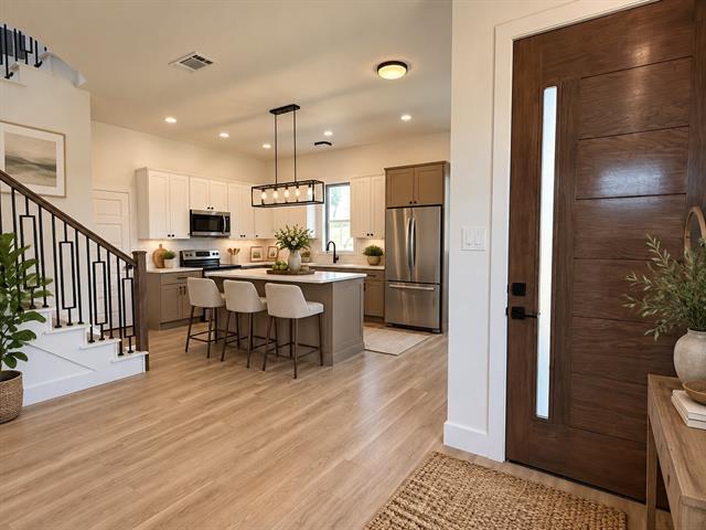 5634 Mesa Cir