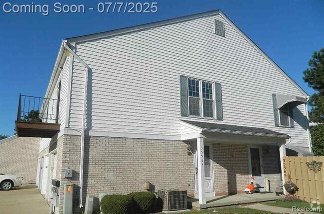 Building Photo - 35565 Stillmeadow Ln Rental