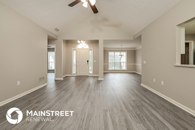 Photo - 206 Eagles Crest Ct