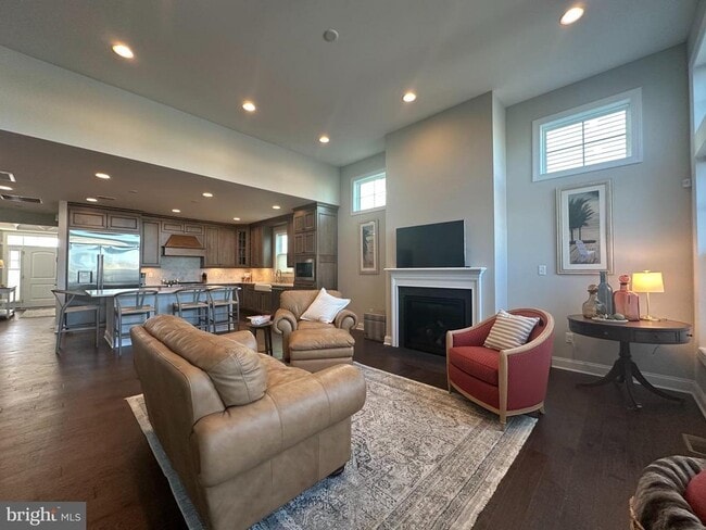 Photo - 30475 Madeira Ln