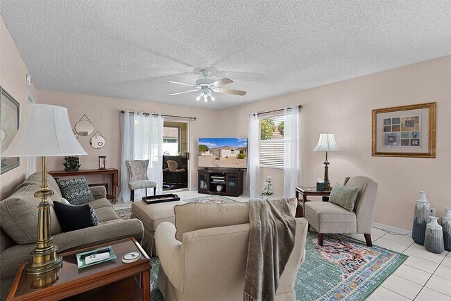 Photo - 1330 La Jolla Cir