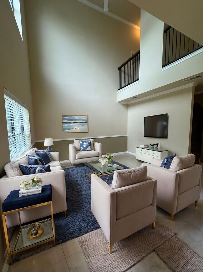 Photo - GREAT LOCATION NEAR MEDICAL & USAA | 3 BEDS | 3.5 BATHS