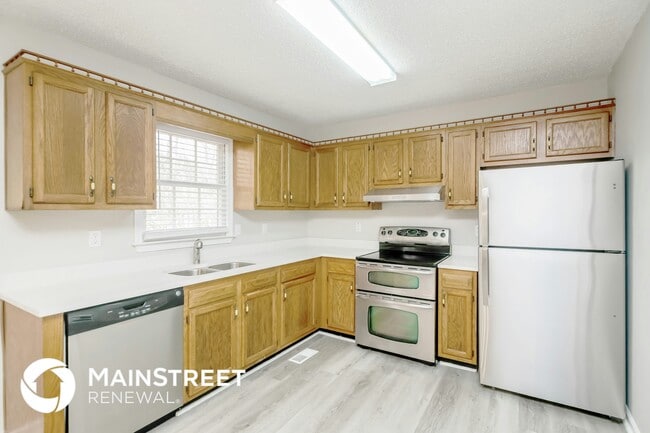 Photo - 258 Jamie Dr