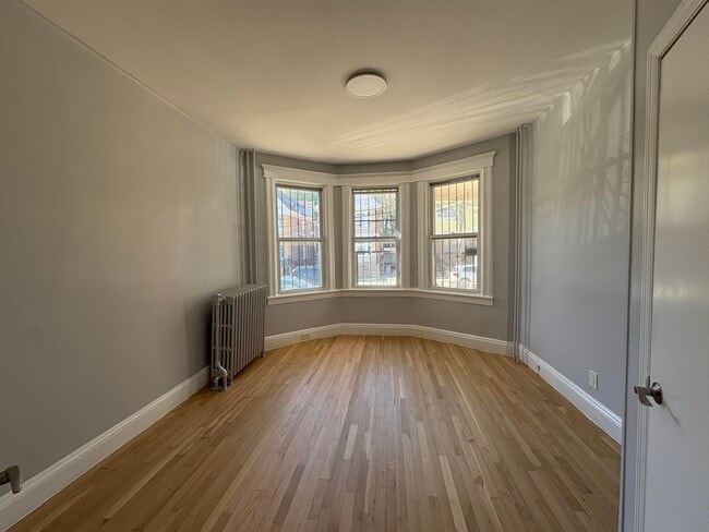 Photo - 24 Wegman Pkwy Unit 1