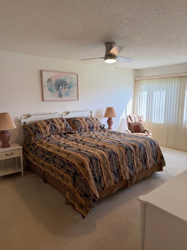 Photo - 5171 Willow Links Unit Move in Ready 2/2-The Meadows