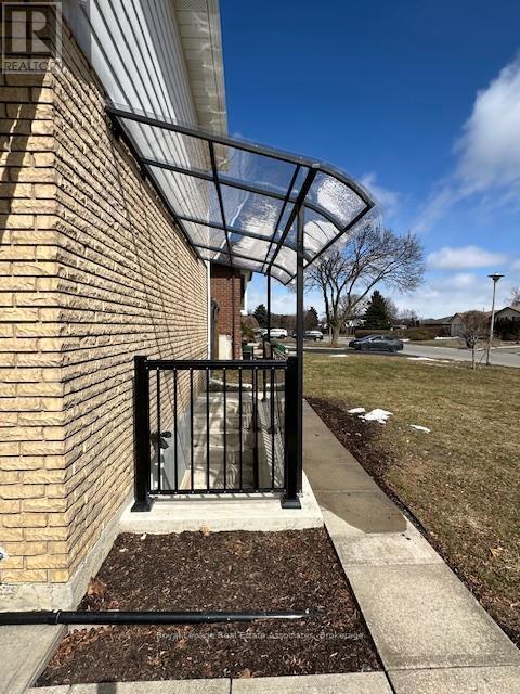 Photo - 1 Esplanade Rd