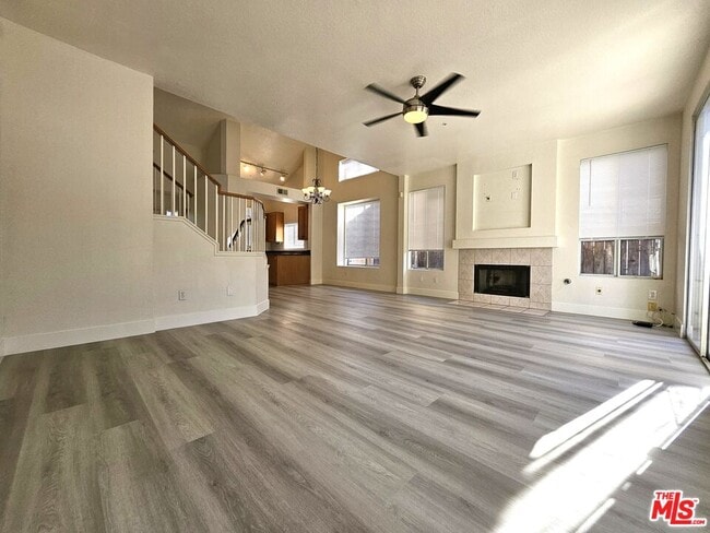 Photo - 7254 Brienza Pl