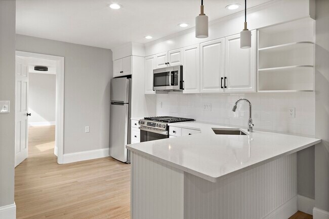 Photo - 64 Trenton St Unidad 3