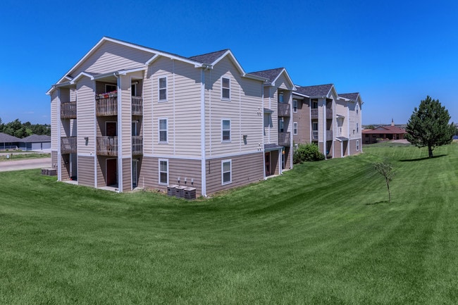 Building Photo - Crestview Rental