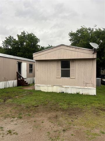 Building Photo - 541 Simmons Dr Rental