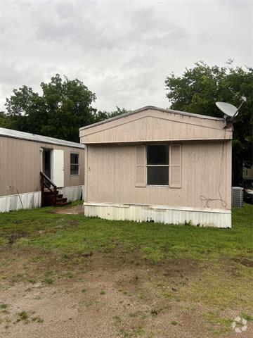Building Photo - 541 Simmons Dr Rental