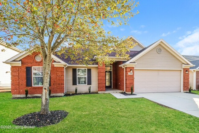 Photo - 7115 Blue Stream Ct