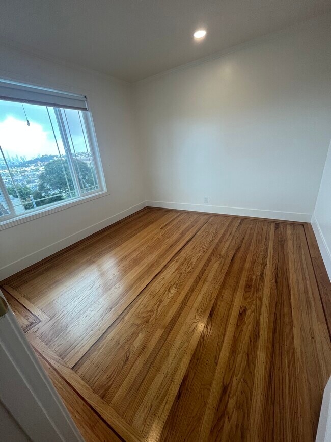 Photo - 139 Ripley St Unidad 139B