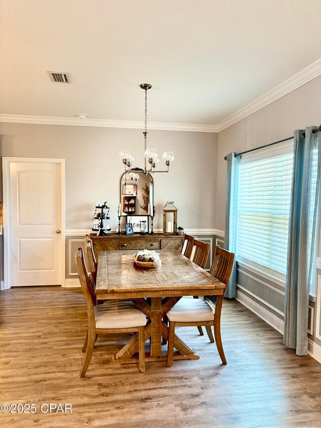 Photo - 3720 Cedar Park Dr