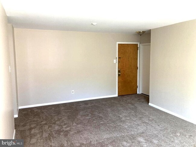 1600 Church Rd Unit A-300