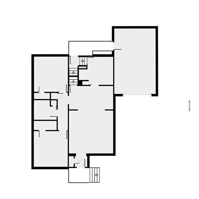 Photo - 819 N 8th St Unit B (Main)
