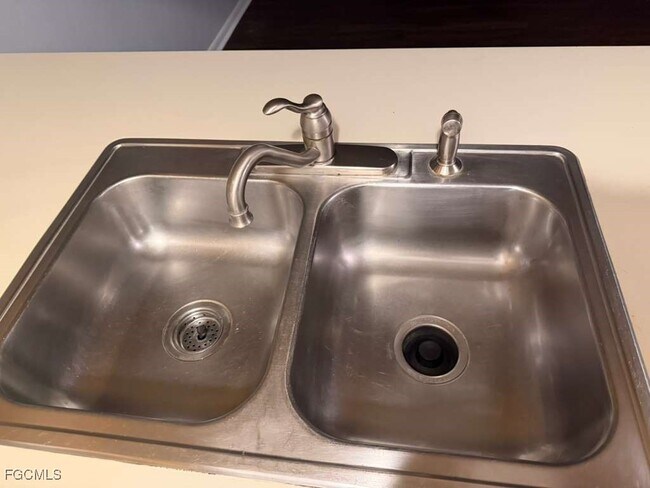 Photo - 608 Gerald Ave Unidad 224