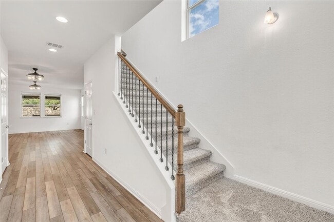 Photo - 104 Turkey Creek Ln