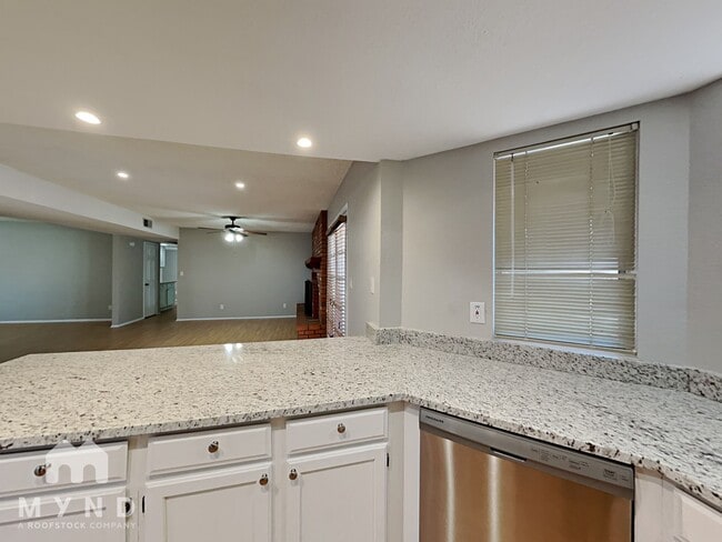 Photo - 19028 N 7th Dr