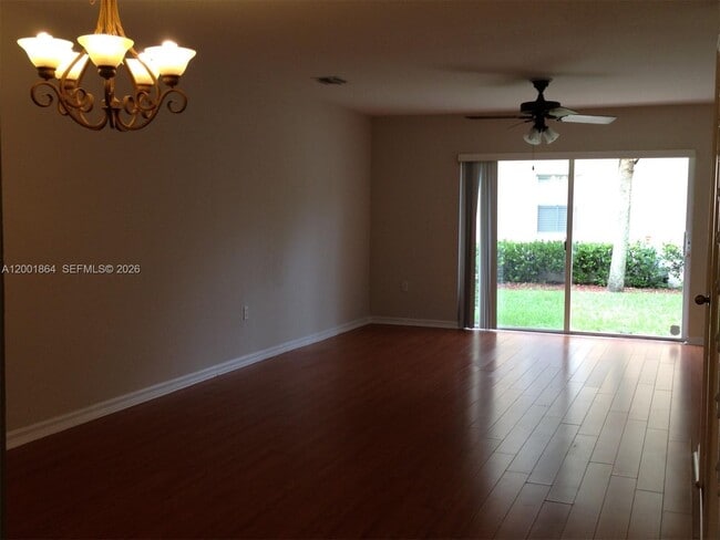 Building Photo - 12957 SW 30th Ct Unit 141