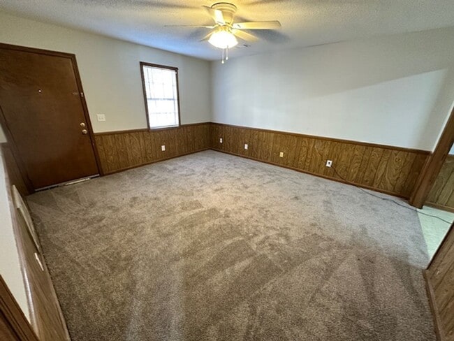 Photo - Rosewood  Neighborhhood