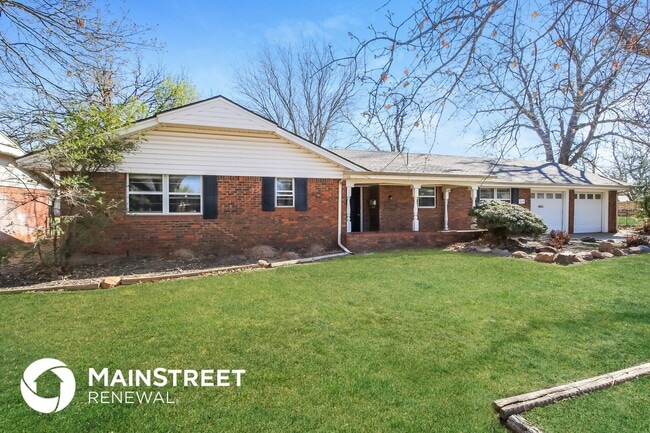 Photo - 1512 Vine St