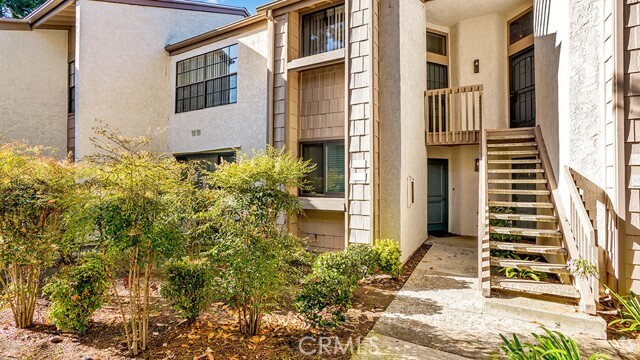 Building Photo - 26701 Quail Creek Unit 146 Rental