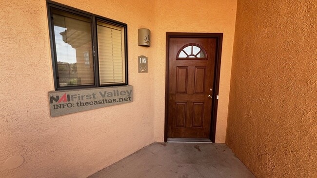Photo - 3650 Morningstar Dr