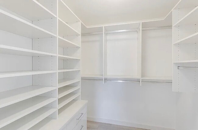 Photo - 13625 Admiral Ct