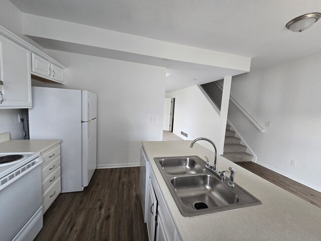 Photo - 3 bedroom duplex