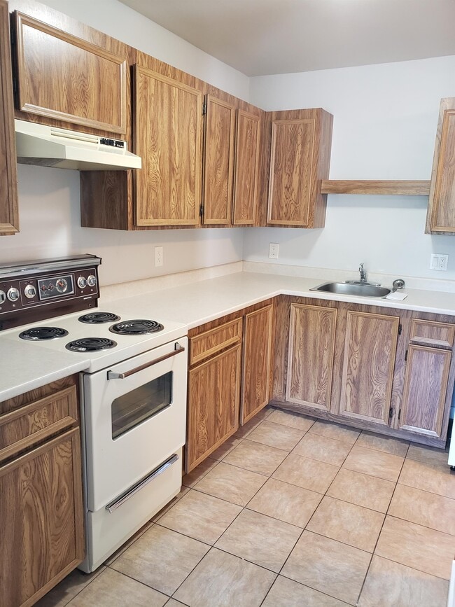 Photo - 4724 Uplands Dr